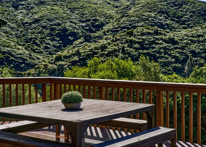  at 69 Kaitangata Crescent, Kelson, Lower Hutt