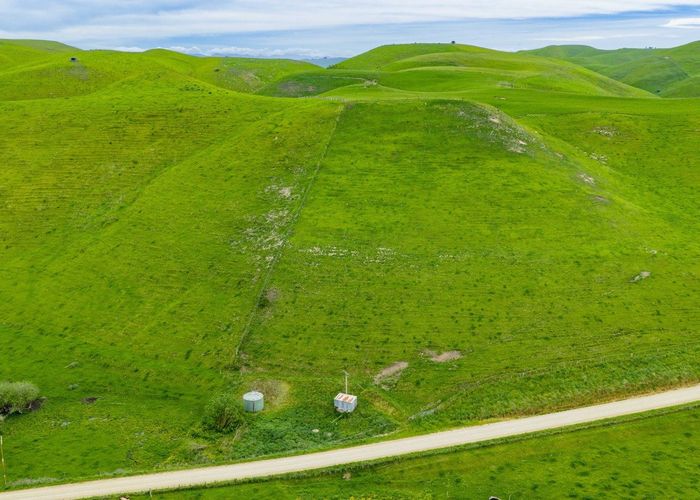  at Corner Te Aute Trust Road and Aupaki Road, Poukawa, Hastings, Hawke's Bay
