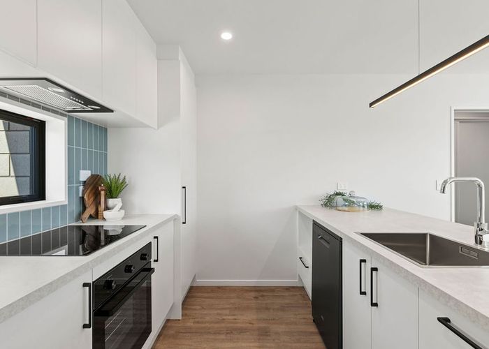  at 32 Elizabeth Street, Rolleston, Selwyn, Canterbury