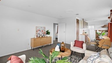  at 1/4 Division Street, Riccarton, Christchurch