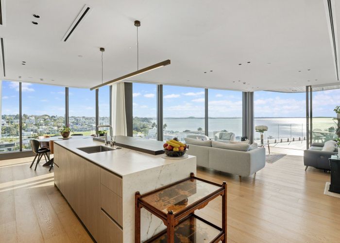  at 501/20 Devore Street, Saint Heliers, Auckland City, Auckland