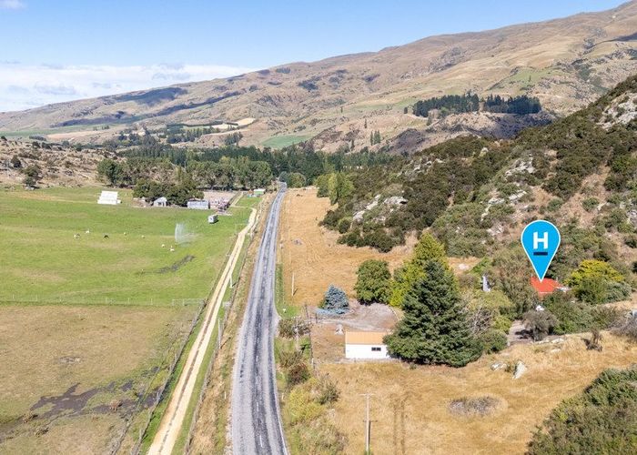  at 310 Teviot Road, Roxburgh, Central Otago, Otago