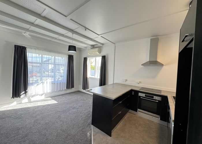  at 2/700 Beech Road, Akina, Hastings, Hawke's Bay