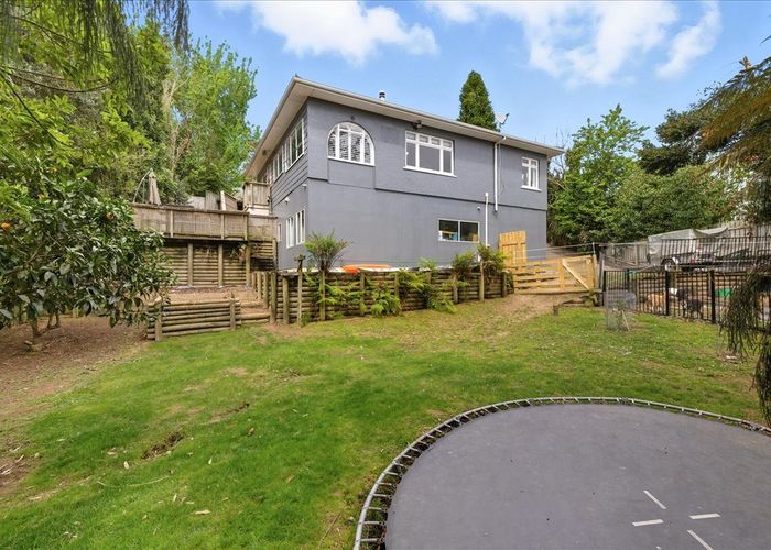  at 17 Harrier Street, Parkvale, Tauranga, Bay Of Plenty