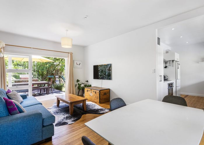  at 21C Western Springs Road, Western Springs, Auckland City, Auckland