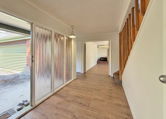  at 7 Janome Place, Bucklands Beach, Manukau City, Auckland