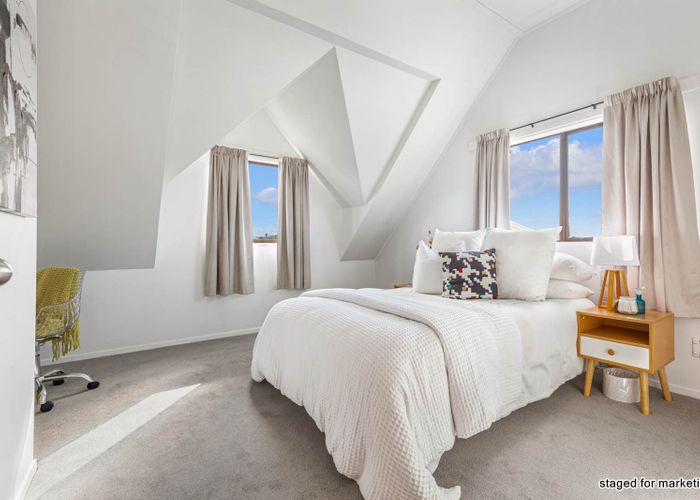  at 36A Stamford Park Road, Mount Roskill, Auckland
