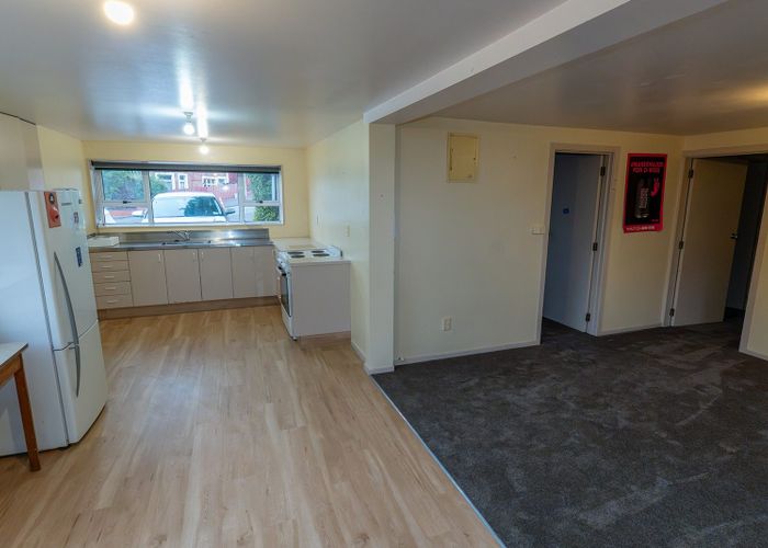  at 83A York Place 2026, City Centre, Dunedin, Otago