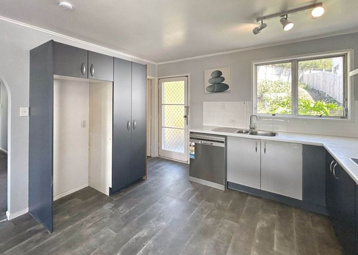  at 7 Aralia Road, Sunnynook, North Shore City, Auckland