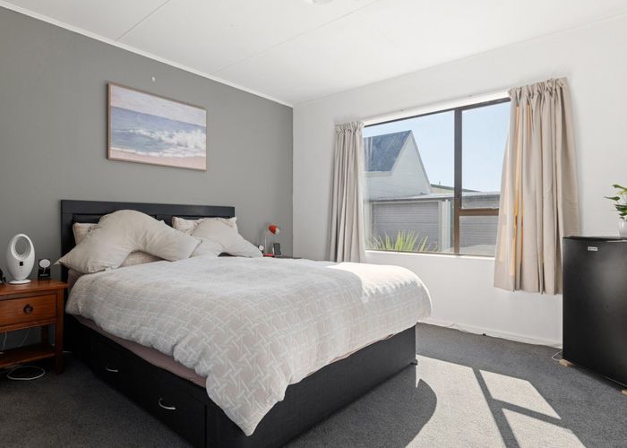  at 3/41 Atawhai Drive, The Wood, Nelson