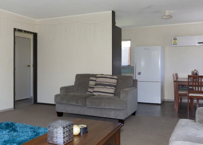  at 62 Rata Road, Raumati Beach, Paraparaumu