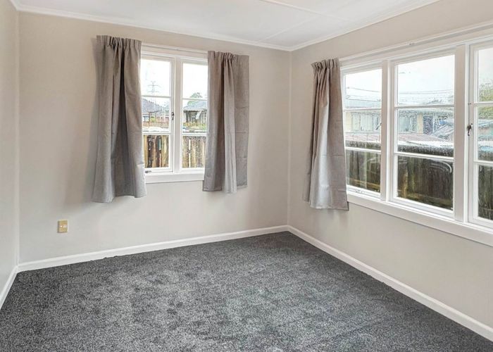  at 37A Leonard Road, Mount Wellington, Auckland City, Auckland