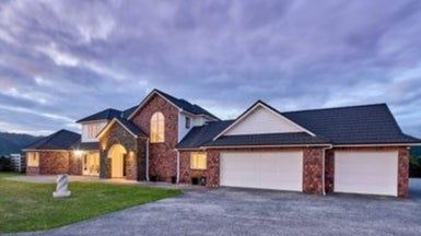  at 147 Bing Lucas Drive, Tawa, Wellington