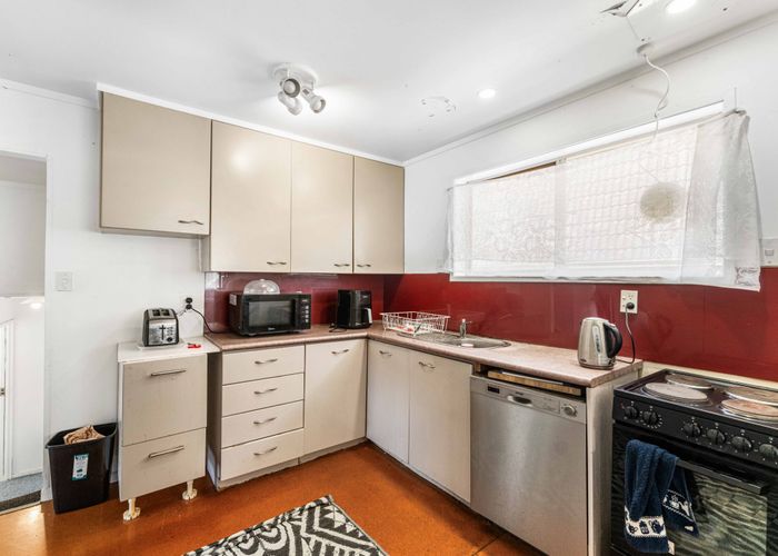  at 12 Ashdown Place, Pahurehure, Papakura, Auckland