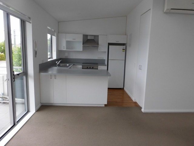  at A8/101 Caledonian Road, St. Albans, Christchurch City, Canterbury