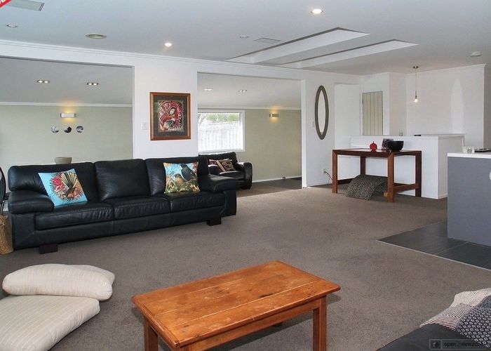  at 66 Mercury Way, Whitby, Porirua, Wellington