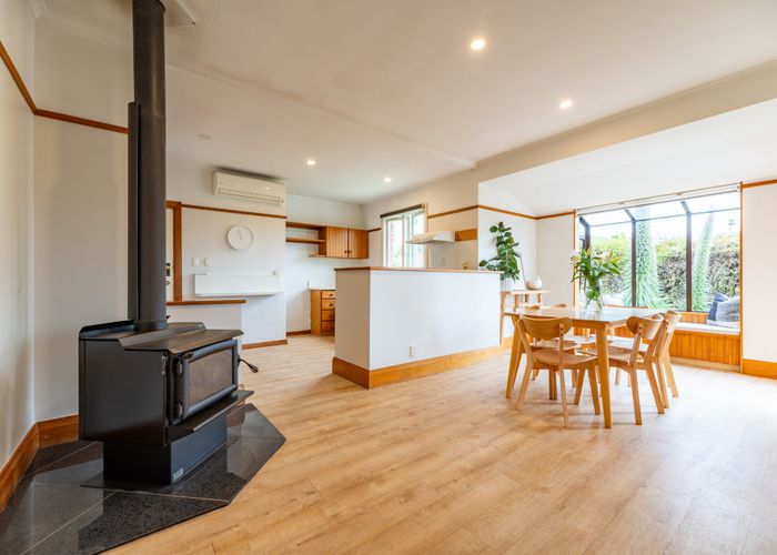  at 18 White Street, Waimataitai, Timaru