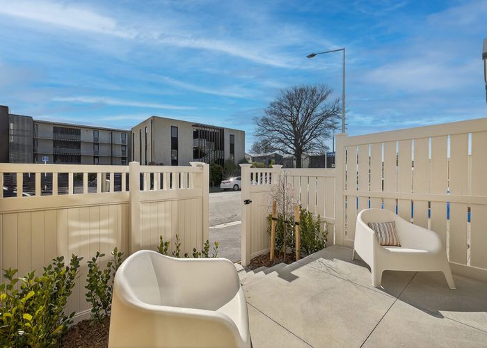  at 323a Armagh Street, City Centre, Christchurch City, Canterbury