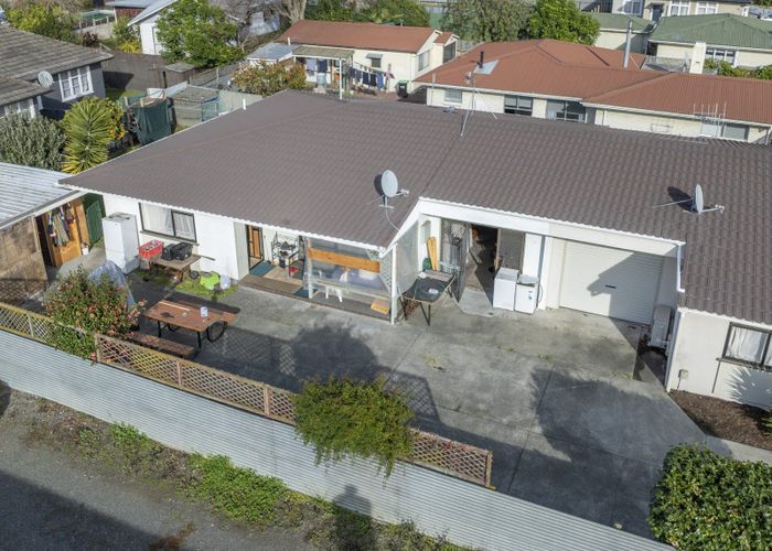  at 2/1017 Tomoana Road, Mahora, Hastings, Hawke's Bay