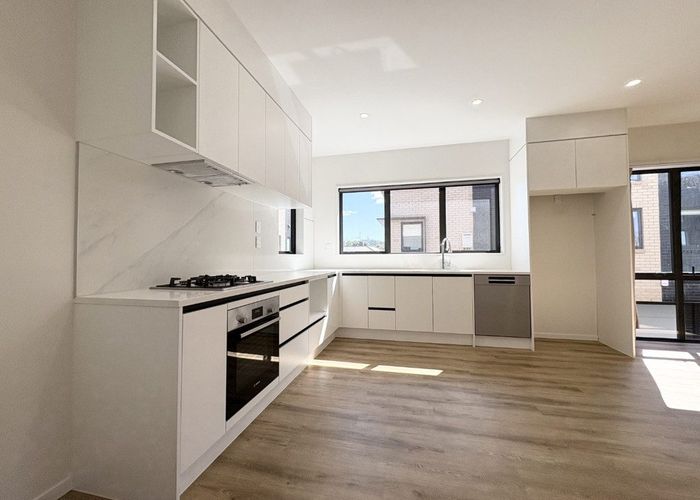  at 28/59 Spring Street, Sandringham, Auckland City, Auckland