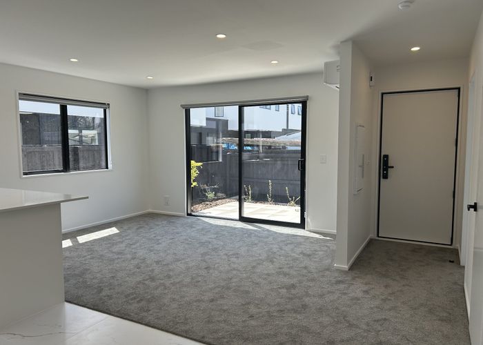  at 117 Edinburgh Street, Spreydon, Christchurch