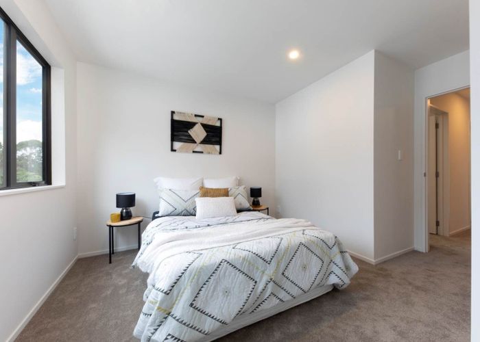  at 31 Morihana Close, Glen Eden, Waitakere City, Auckland