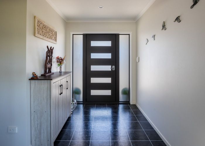  at 74 Fernbrook Drive, Hurworth, New Plymouth