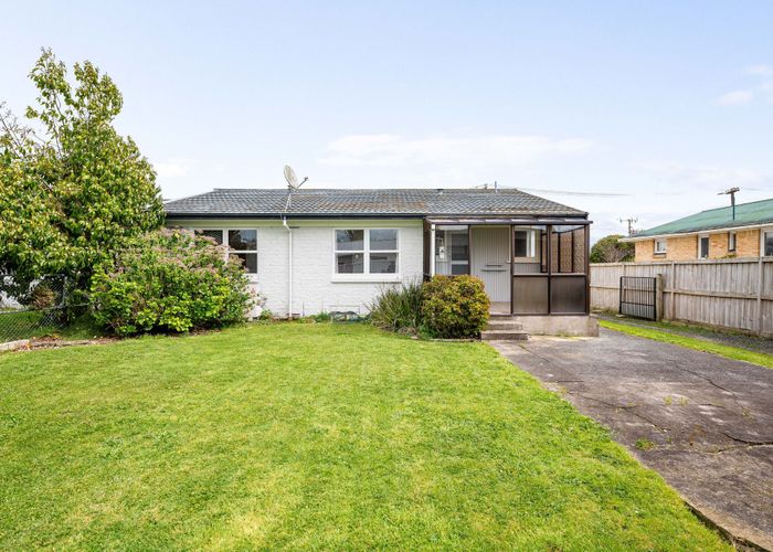  at 1 Kingsley Street, Saint Andrews, Hamilton, Waikato