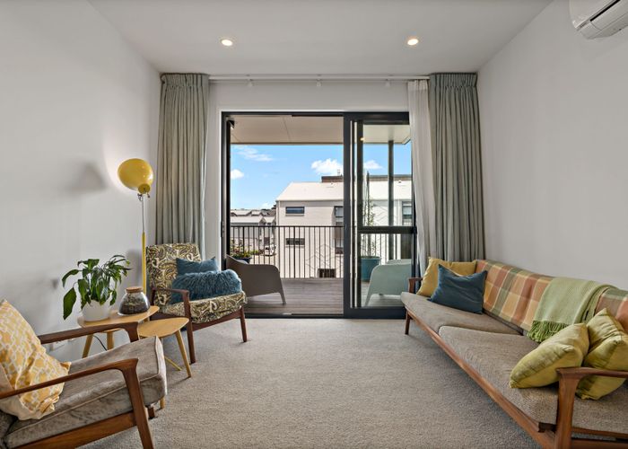  at 201/75 Hobsonville Point Road, Hobsonville, Auckland