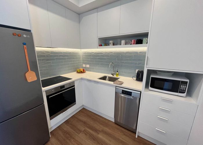  at G05/9A Jordan Avenue, Onehunga, Auckland City, Auckland