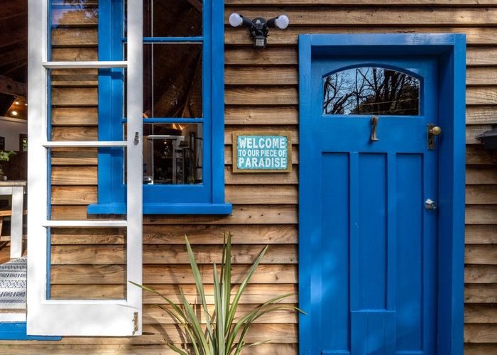  at 31 Crescent Road East, Ostend, Waiheke Island, Auckland