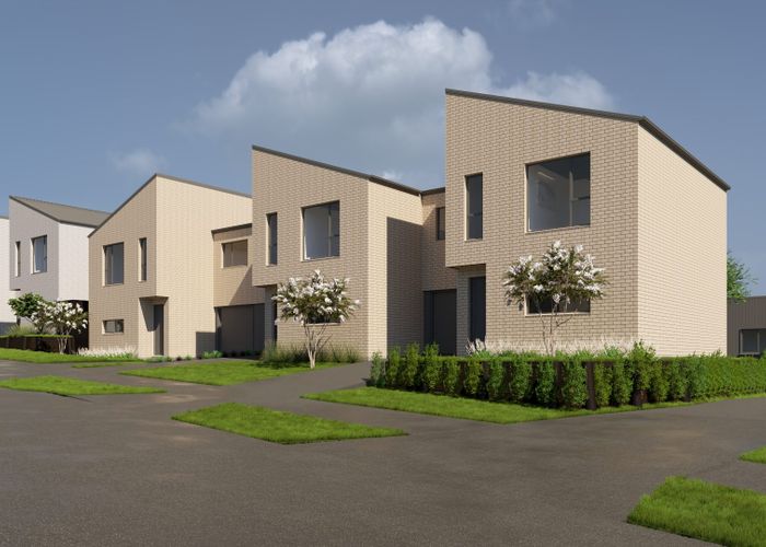  at 37 Biannarose Drive, Fitzroy, Hamilton, Waikato