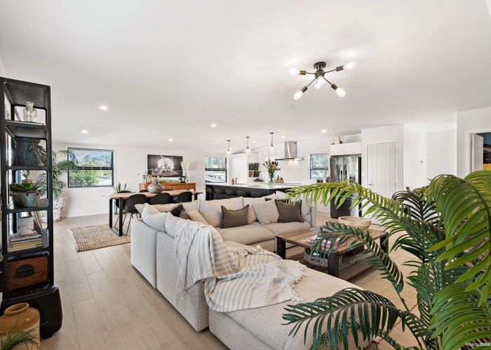  at 7 Ronald Avenue, Waiuku