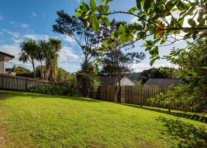  at 2/87 Manuka Road, Bayview, North Shore City, Auckland