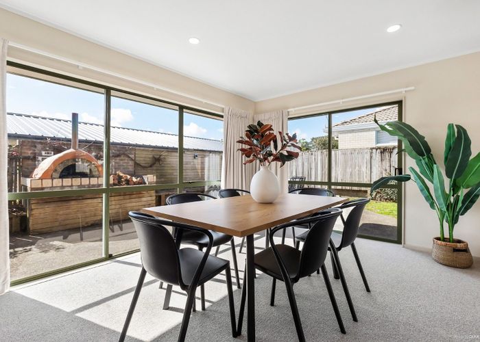  at 3b Picasso Drive, West Harbour, Waitakere City, Auckland