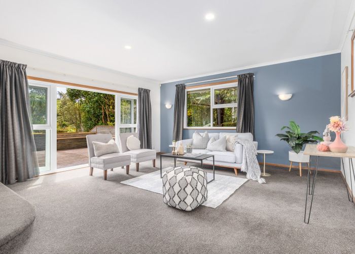  at 15 Elizabeth Street, Pukerua Bay, Porirua
