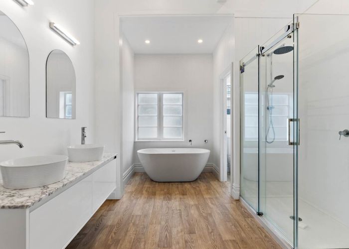  at 28 George Street, Mount Eden, Auckland City, Auckland