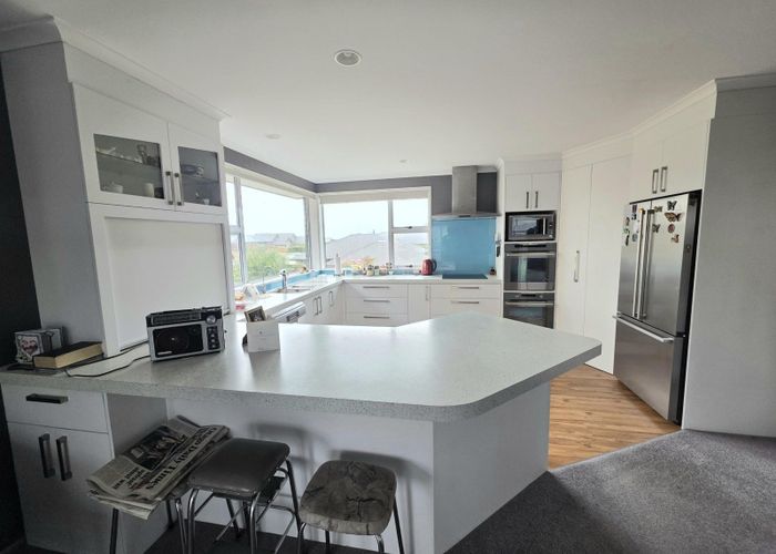  at 129 Reservoir Road, Oamaru, Waitaki, Otago