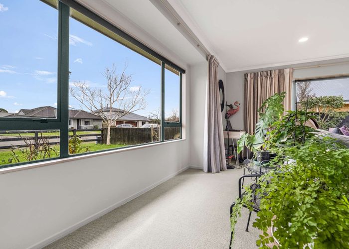  at 7 Belgrove Drive, Waipukurau, Central Hawke's Bay, Hawke's Bay