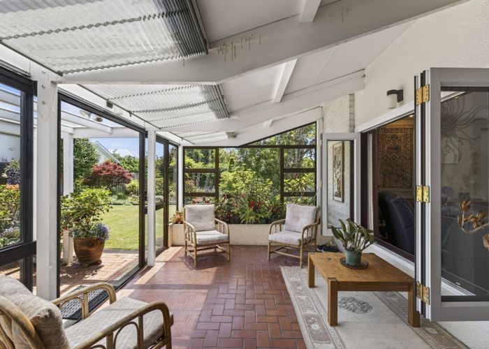  at 48A Dorset Avenue, Westown, New Plymouth, Taranaki