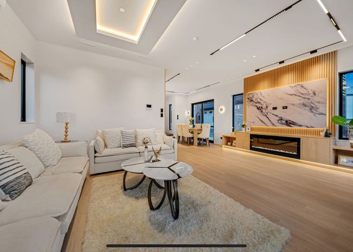  at 7A Sirius Place, Botany Downs, Manukau City, Auckland