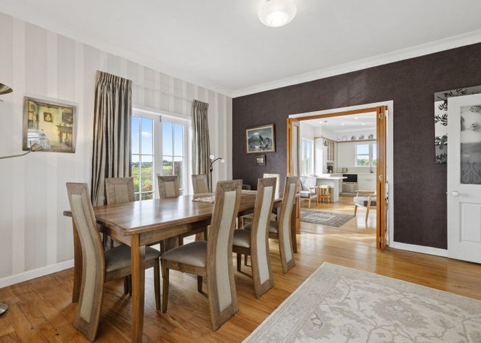  at 88 Sinclair Road, Ararimu, Drury