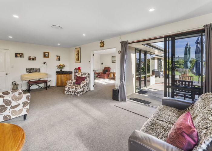  at 40 Tyree Drive, Stoke, Nelson, Nelson / Tasman