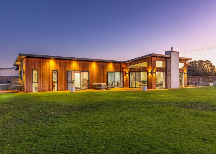  at 37 Aerodrome Road, Blenheim, Blenheim, Marlborough