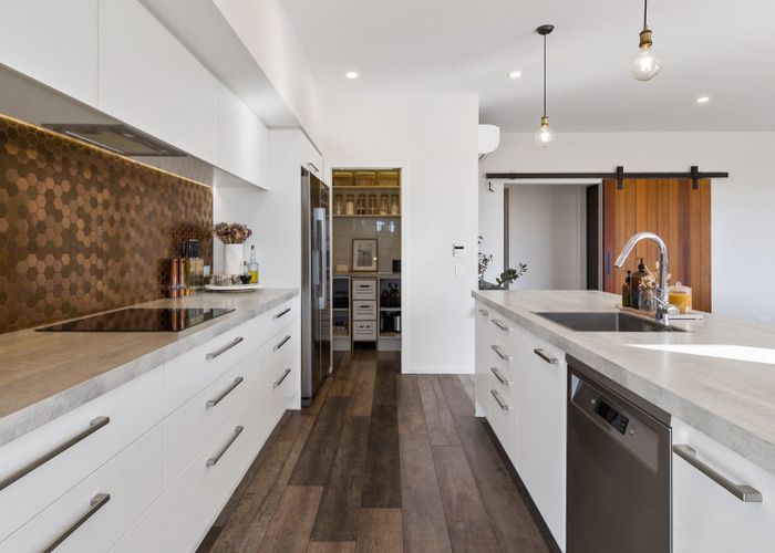  at 105A Dobson Street, Gleniti, Timaru