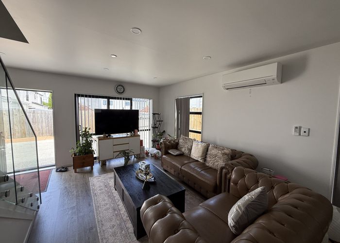  at 10b Thompson Street, Mangere East, Manukau City, Auckland