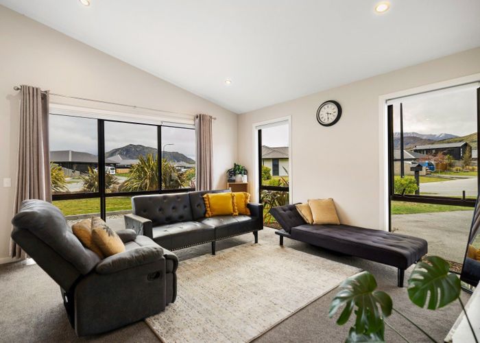  at 29 Ashenhurst Way, Lower Shotover, Queenstown