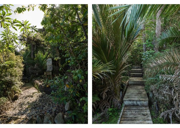  at 7 Trotter Avenue, Waiomu, Thames