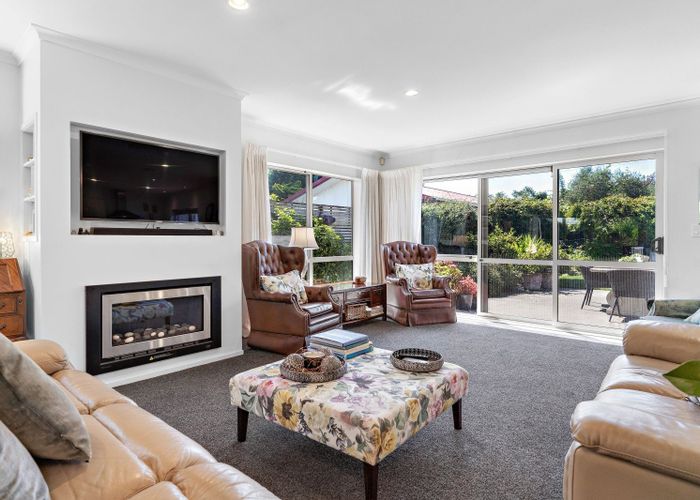  at 11A Humphries Street, Greytown, South Wairarapa, Wellington