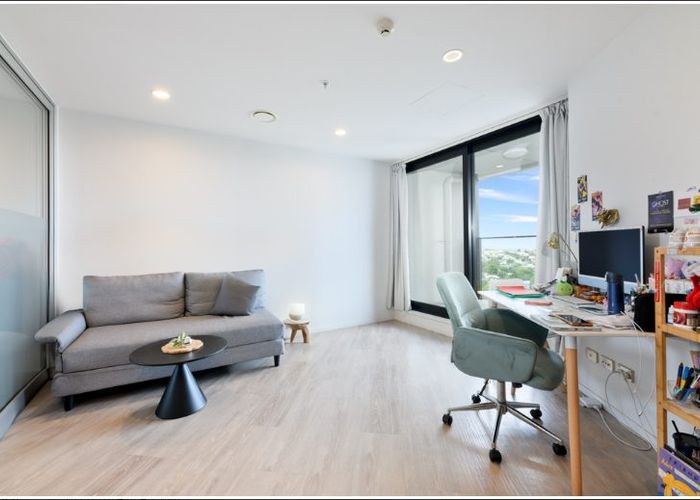  at 1303/15 Union Street, City Centre, Auckland City, Auckland